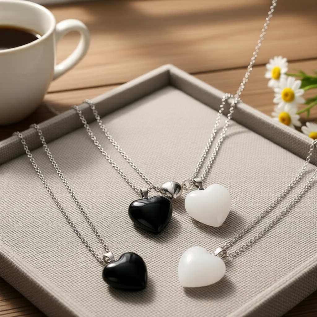 Colar feminino com pingente de gota de pérola, para sobrepor, colar de pérolas avançado, acessórios de nicho轻奢