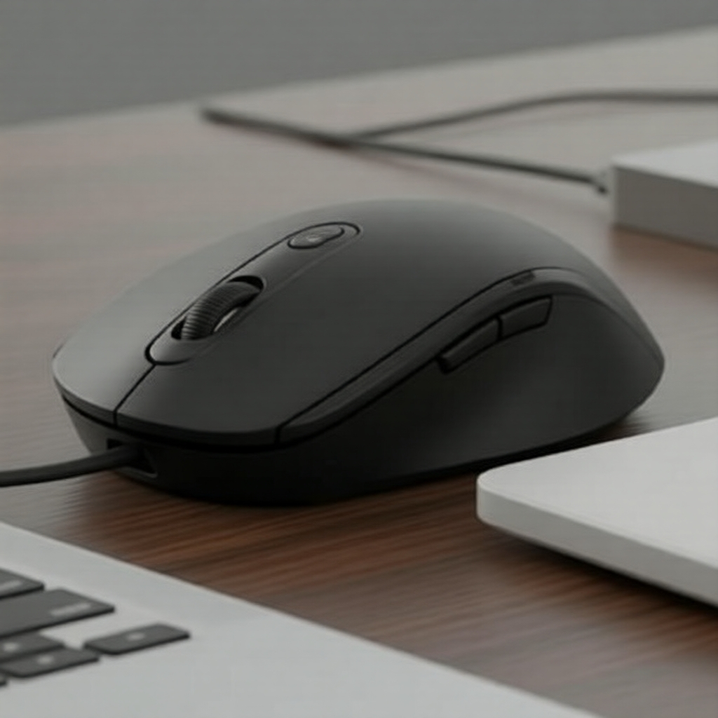 Attack Shark X11 Mouse, Bluetooth & Wireless, Troca Instantânea de Modos & Bateria de Longa Duração para iPad/Mac