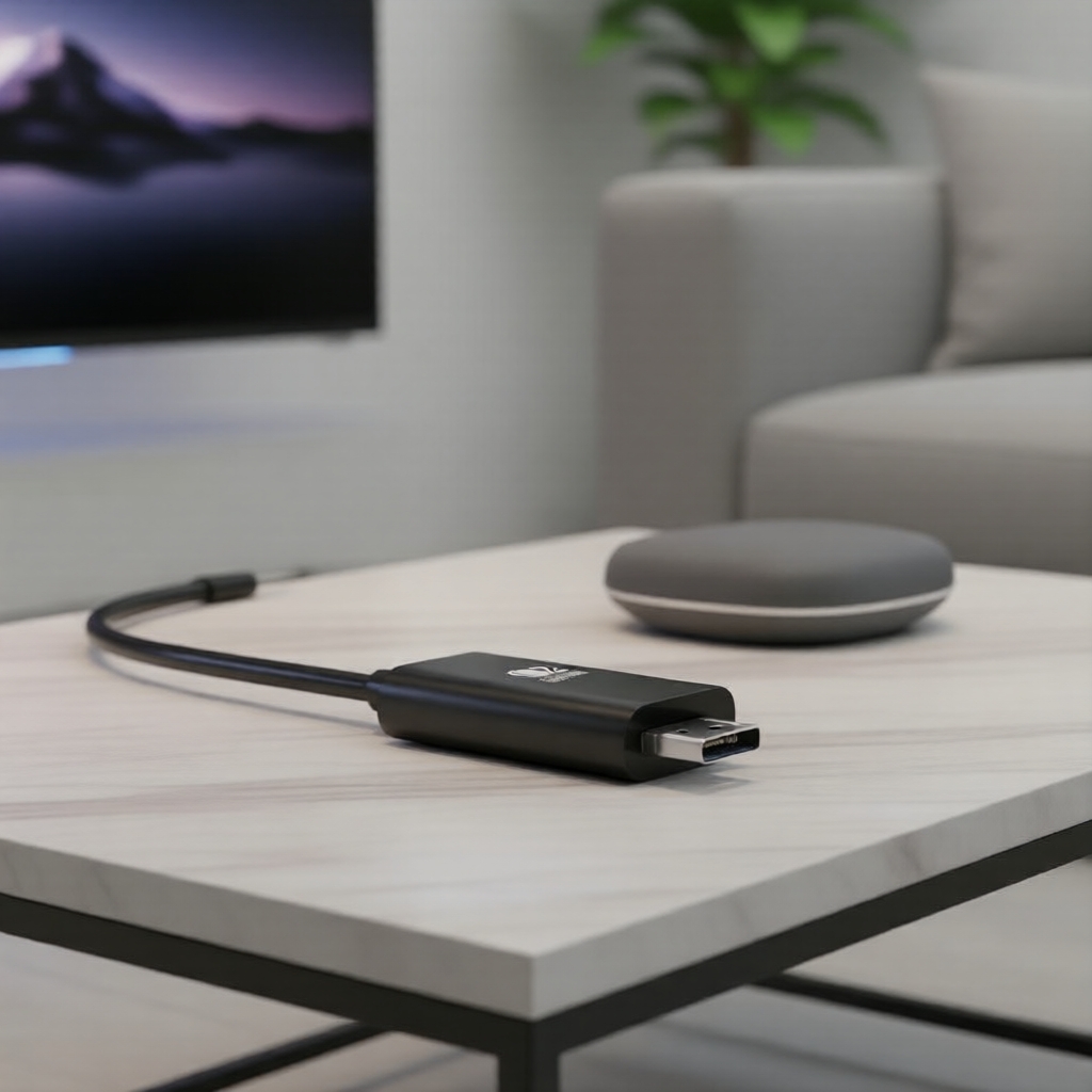 Estação de acoplamento 2 em 1 Nintendo Switch OLED 4K HDMI + dock de viagem USB-C 100W