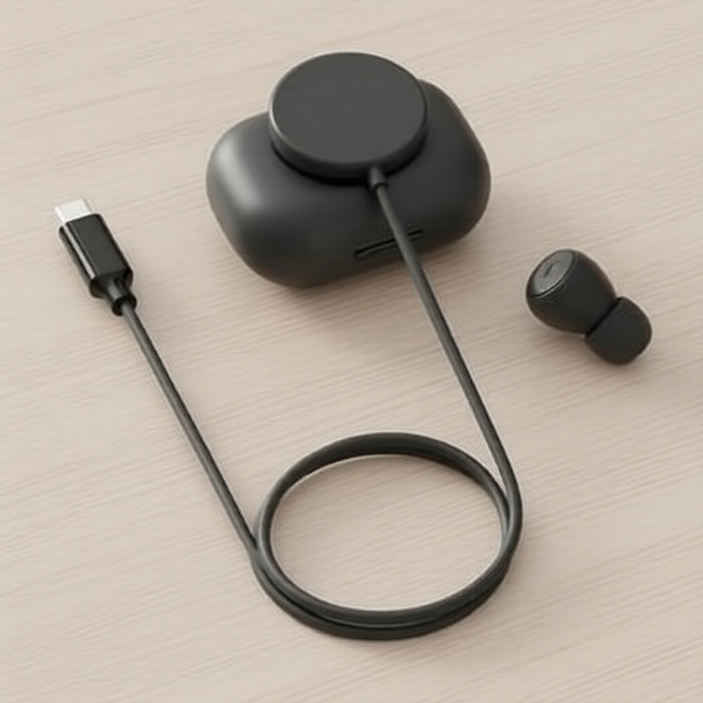 Cabo Carregador Rápido Estação Dock USB para Samsung Galaxy Watch 3/4/5/5 Pro/6/7/8/Active 1/2