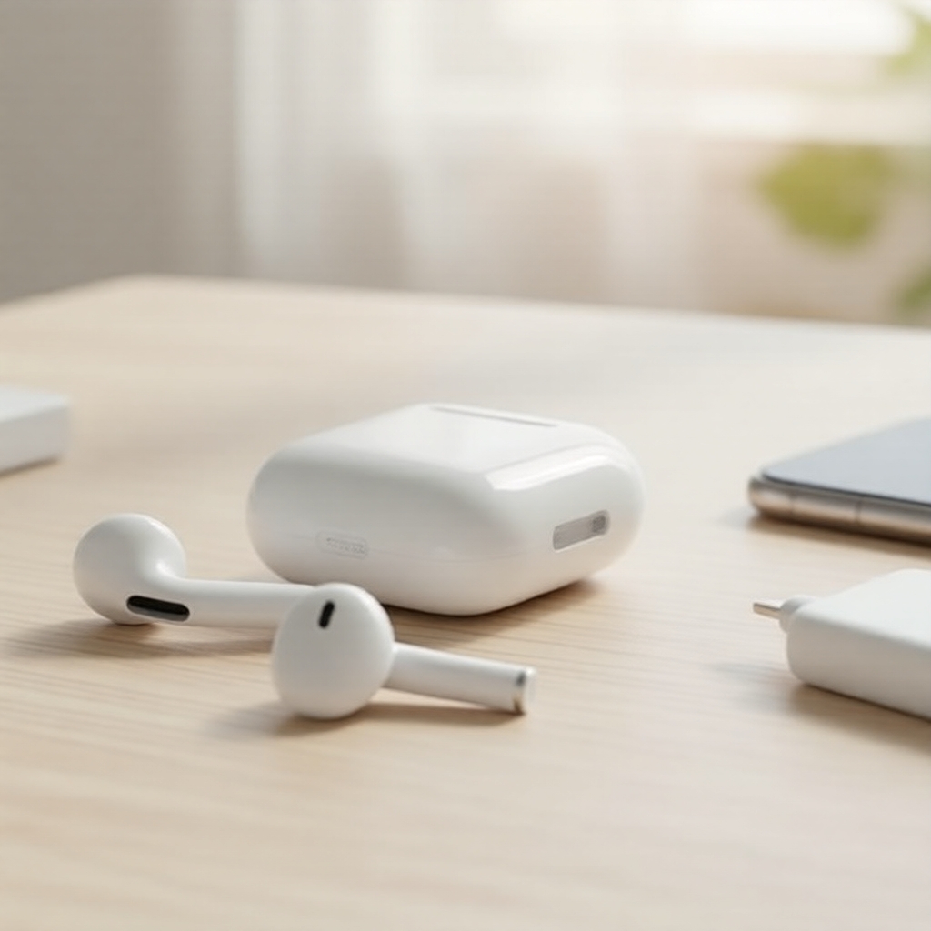 Pro4 Fone: Guia e Onde Comprar | BuscaProdutos