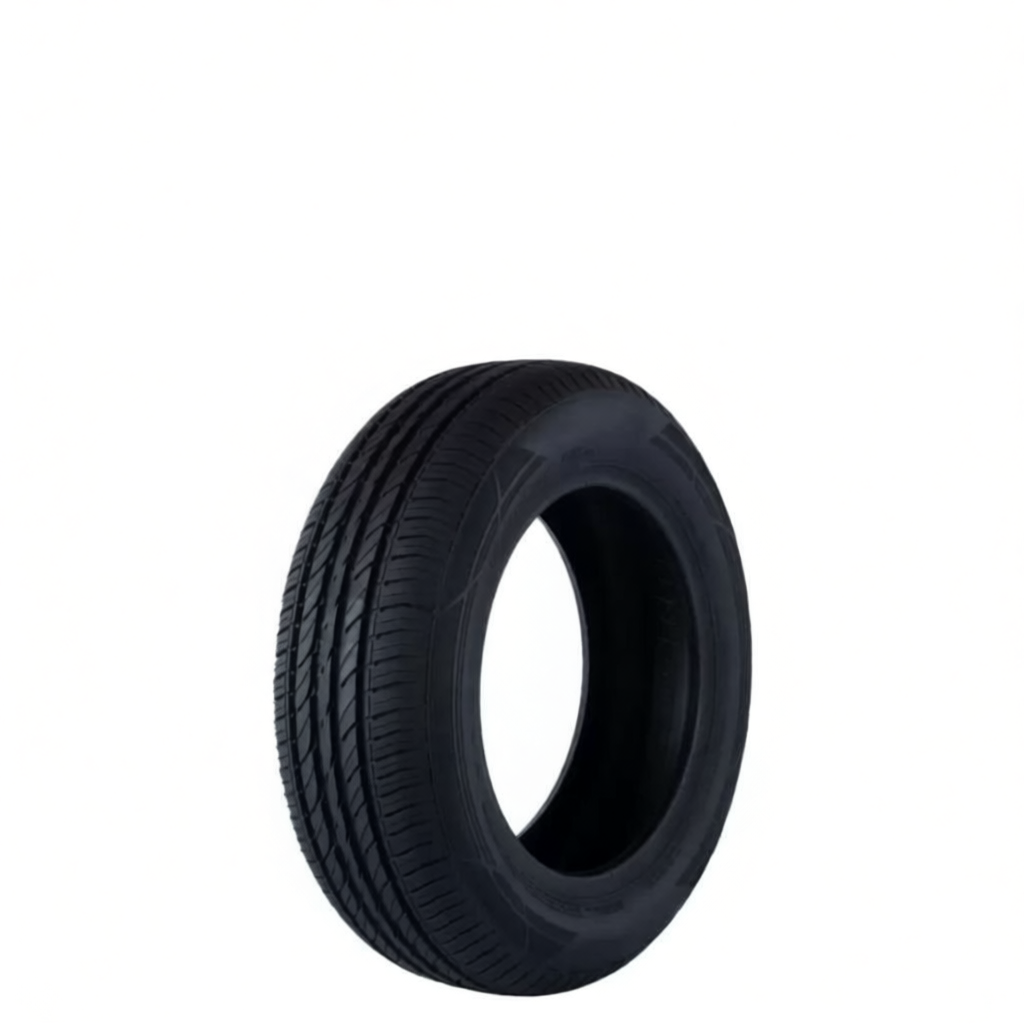Pneu Aro 13 - 175/70 R13 Linha Mônaco