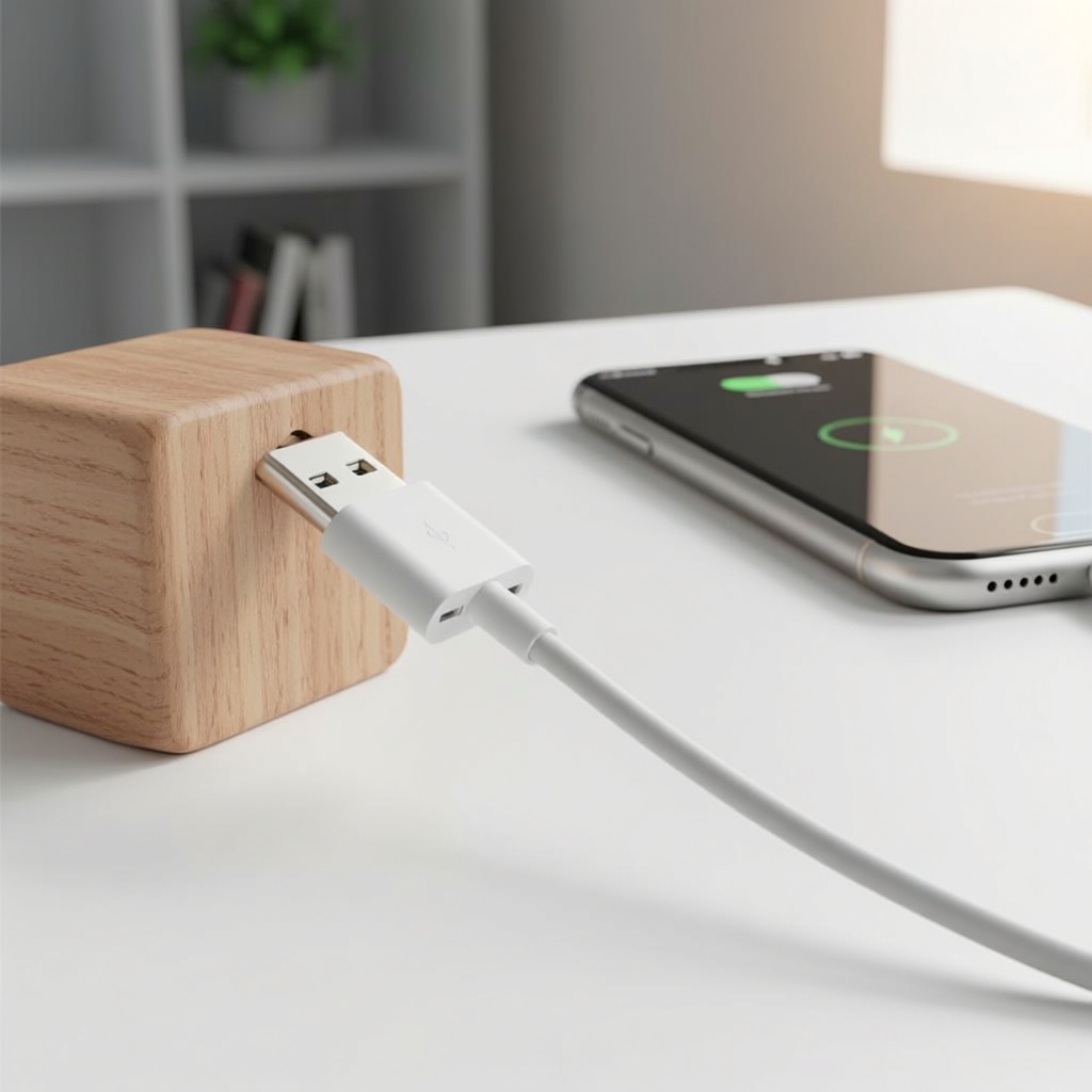 Cabo de Carregamento Nano Touch Adaptador 30 Pinos para iPhone 4 4s 3G 3GS iPad 1 2 3 iPod Carregador de Dados