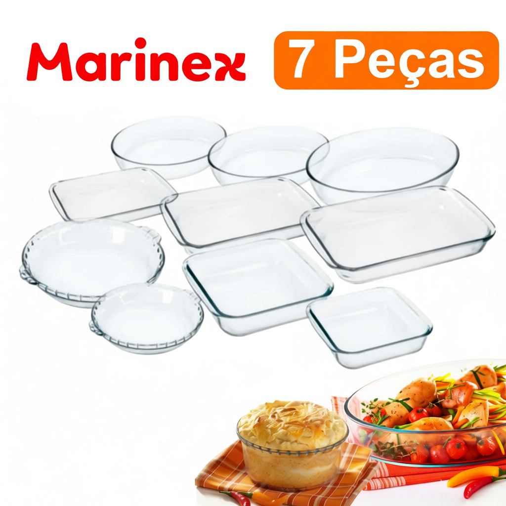 Imagem produto