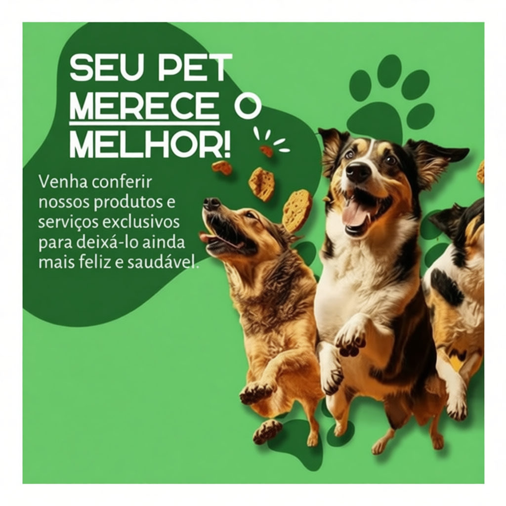 Ração Premier Nutrição Clínica Urinário Gatos Adultos 7,5kg