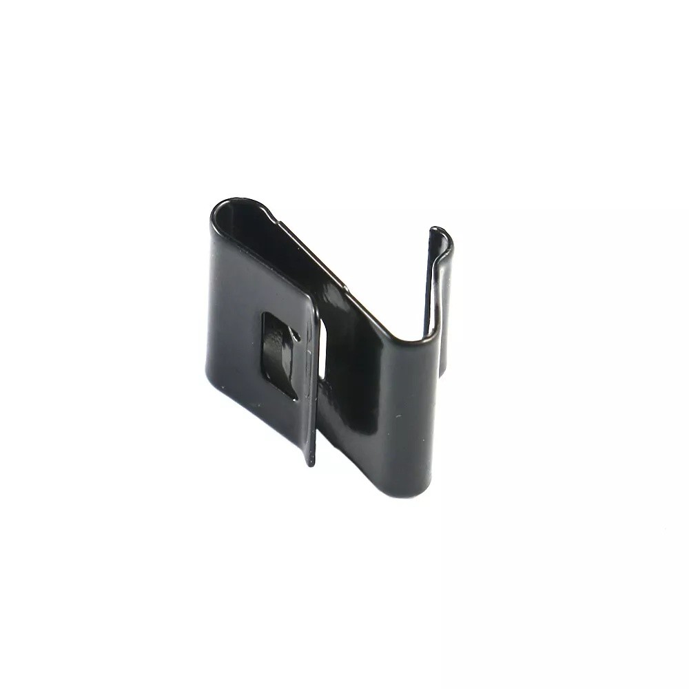 Mola Da Escotilha Tampa De Gás Porta De Combustível Para Honda CR-V Accord Civic Acura CL 74494S3MA00 em Oferta na Shopee