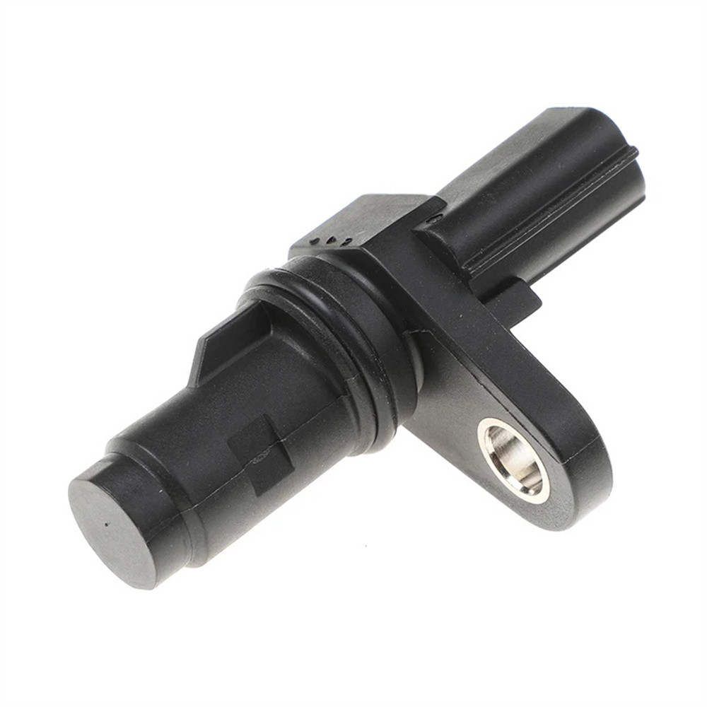 12674703 12588992 Sensor De Posição Do Virabrequim Para Chevrolet Buick GMC Pontiac