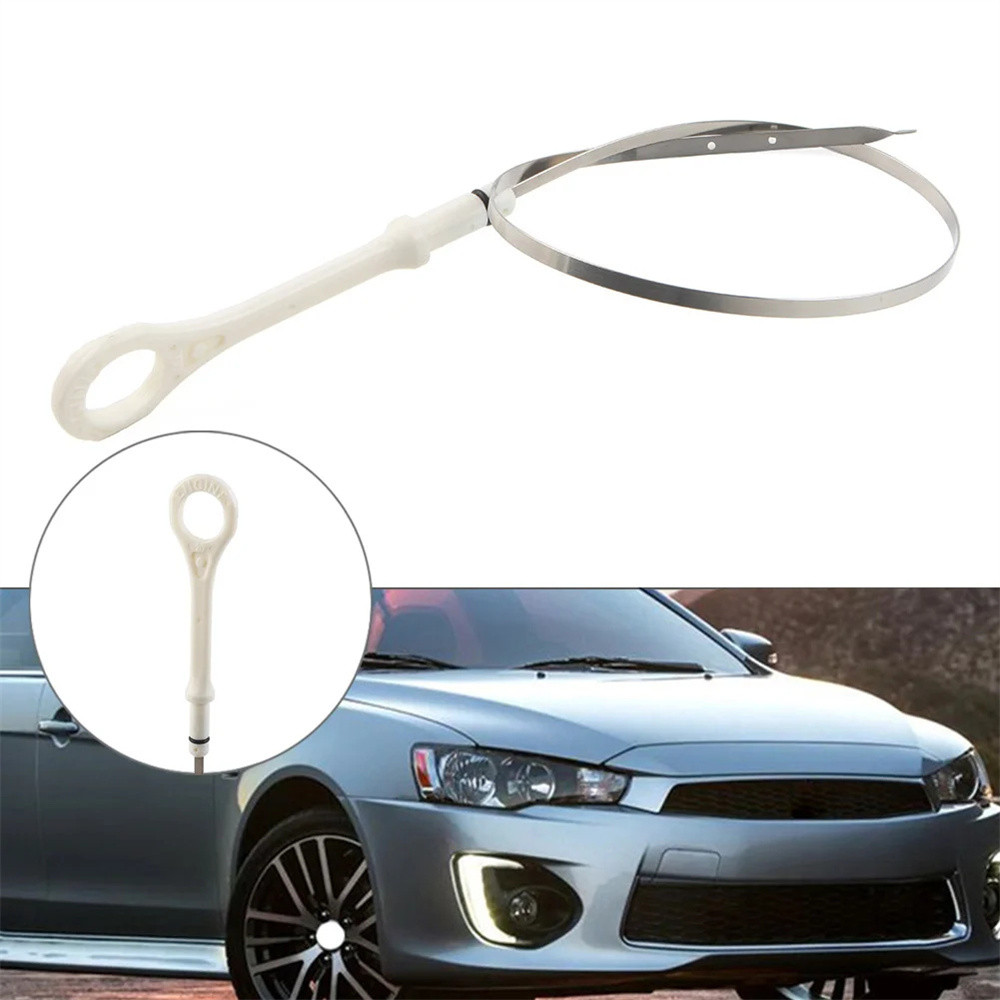 Vareta De Óleo Do Motor 1255A068 Para Mitsubishi Lancer 2008-2017 Outlander 2014-2020