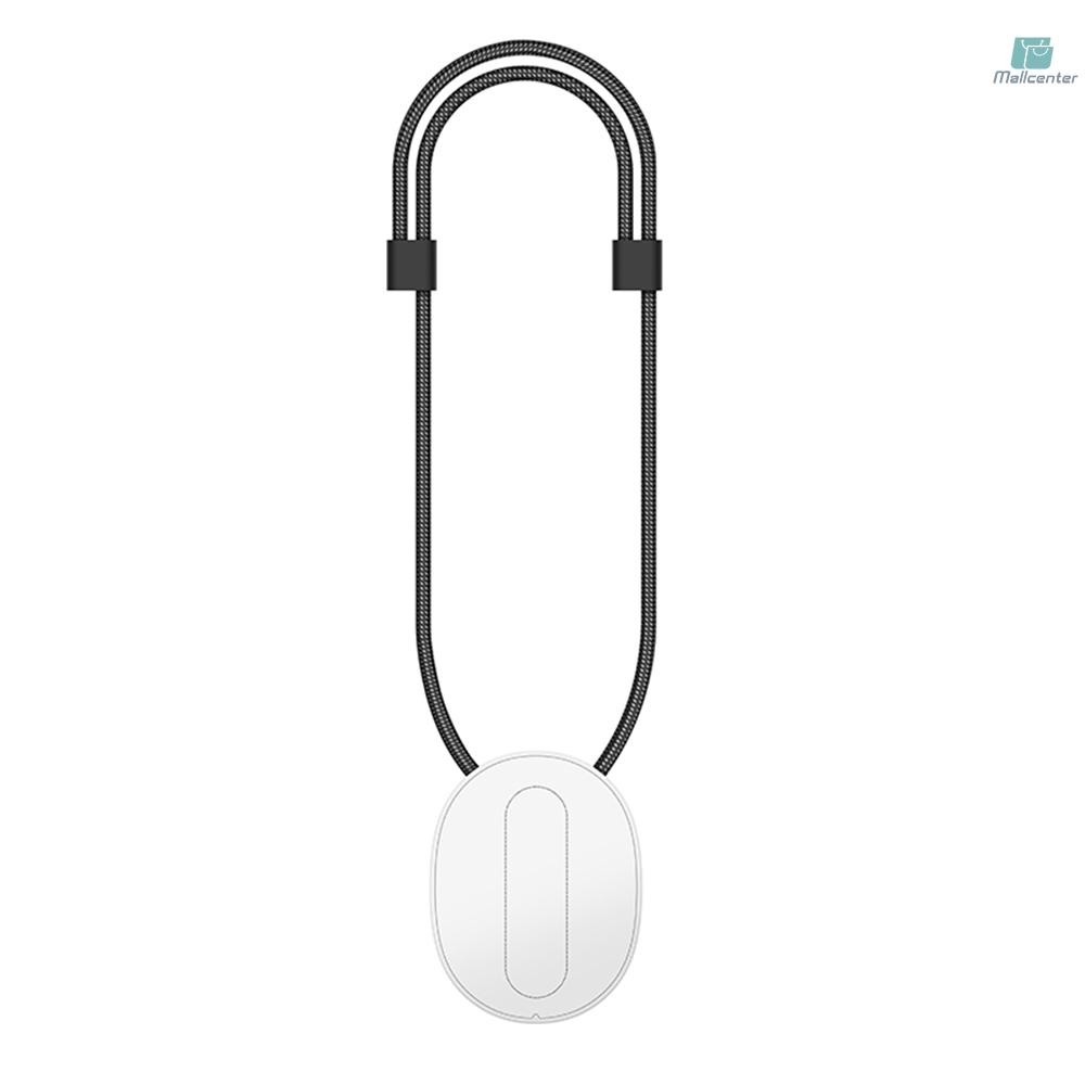 Câmera Sjcam C100: Onde Comprar | BuscaProdutos