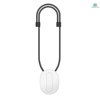 Cordão  SJCAM Mini Câmera De Ação Cordão Magnético Alça De Pescoço Ajustável Para C100/C100+