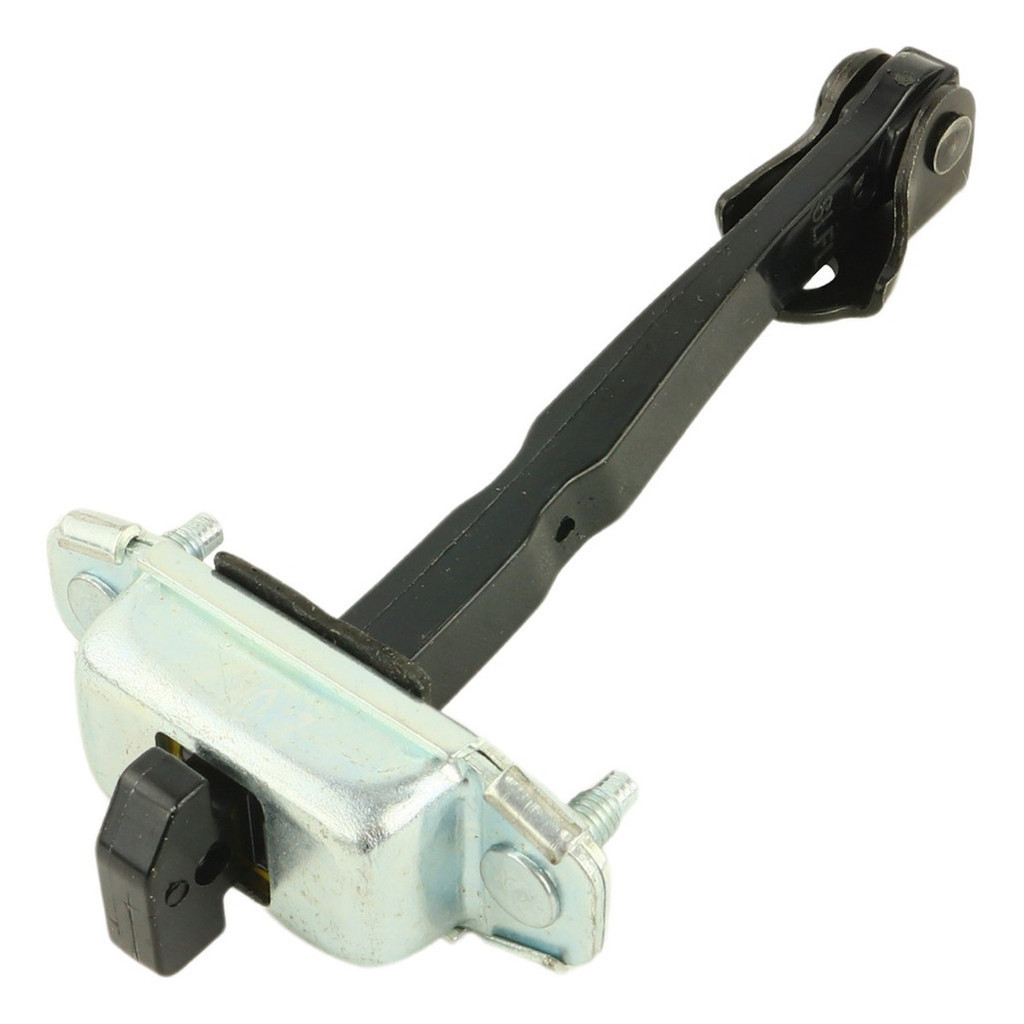 Limitador da Porta Dianteira Lado Direito Sportage 2011, 2015, 2013, 2014, 2015, 2016 em Oferta na Shopee