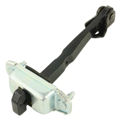 Limitador da Porta Dianteira Lado Direito Sportage 2011, 2015, 2013, 2014, 2015, 2016