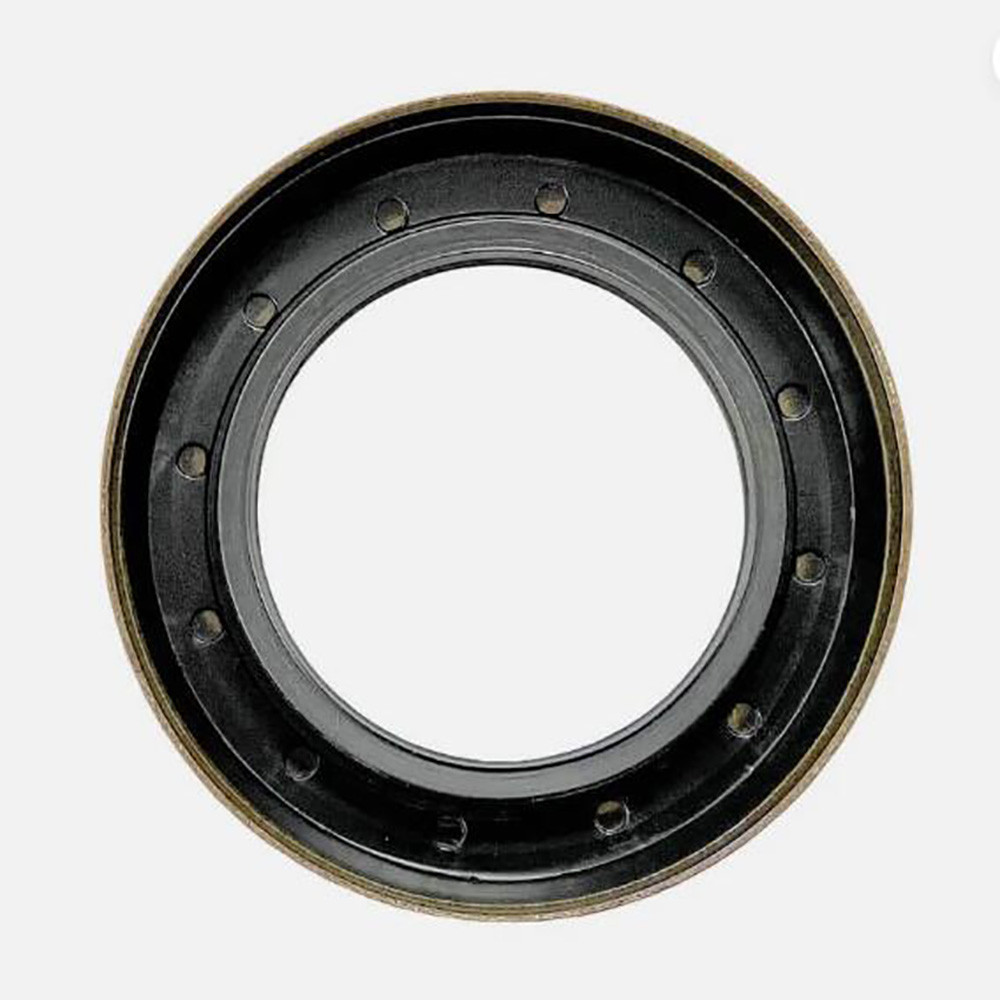 24583232 Vedação De Óleo Da Caixa De Engrenagens Para Chevrolet Opel