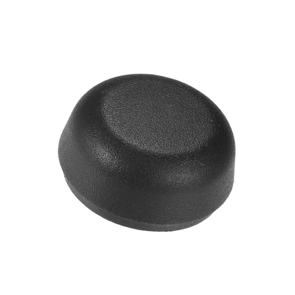 Tampa Da Do Braço Limpador Pára-Brisa Dianteiro 13262446 Para Chevrolet Cruze Buick Cascada