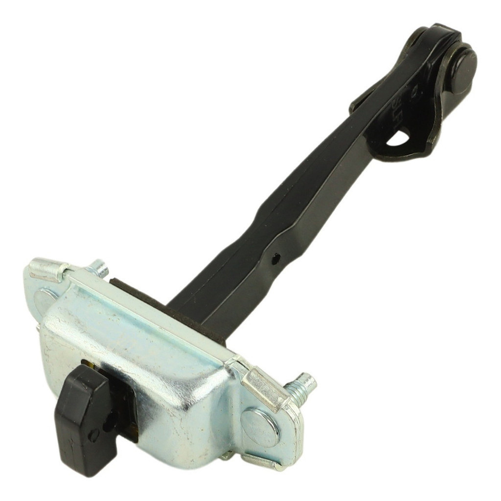 Limitador da Porta Dianteira Lado Esquerdo Sportage 2011, 2015, 2013, 2014, 2015, 2016 em Oferta na Shopee