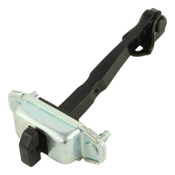 Limitador da Porta Dianteira Lado Esquerdo Sportage 2011, 2015, 2013, 2014, 2015, 2016