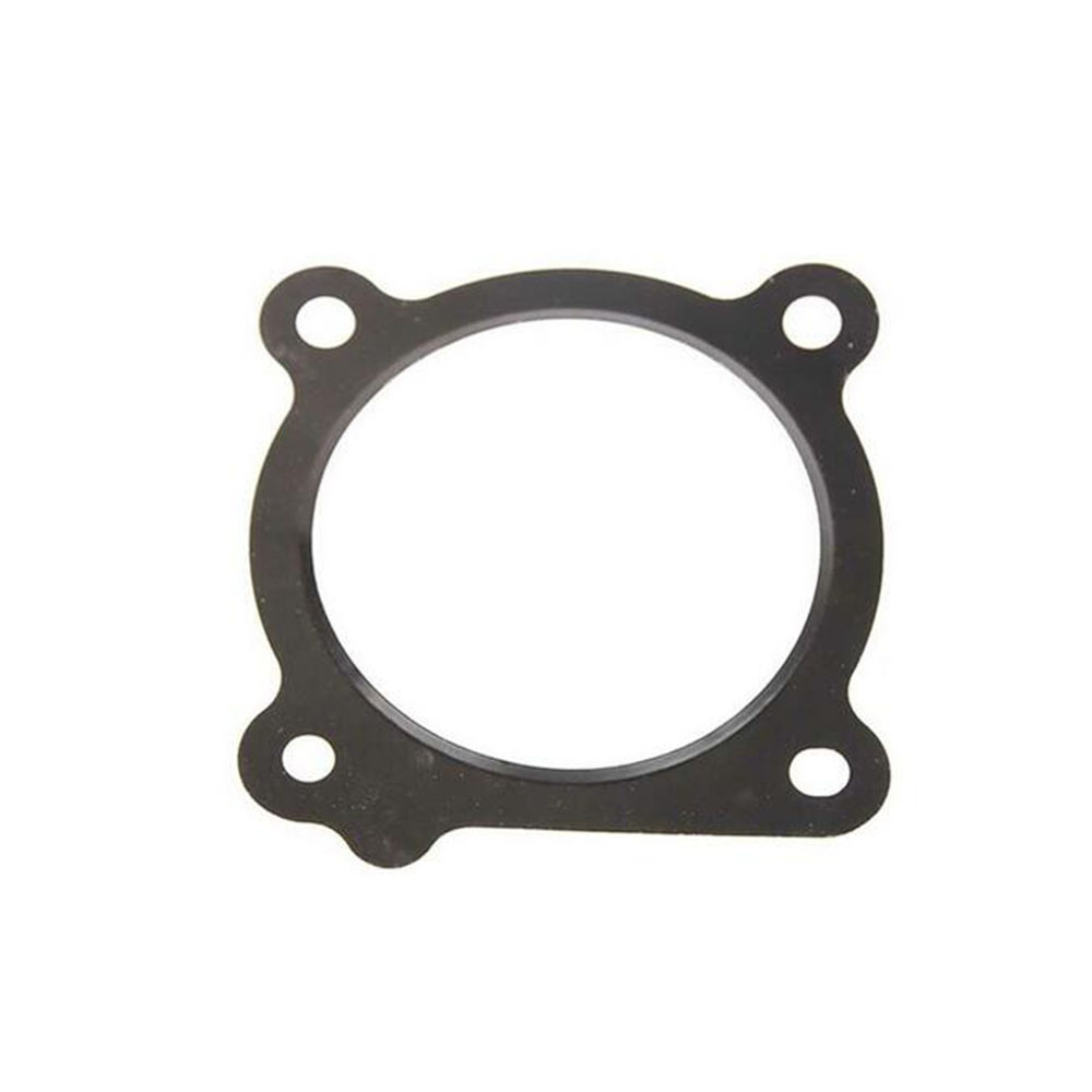 Junta Do Corpo Acelerador 1450A147 Para Mitsubishi