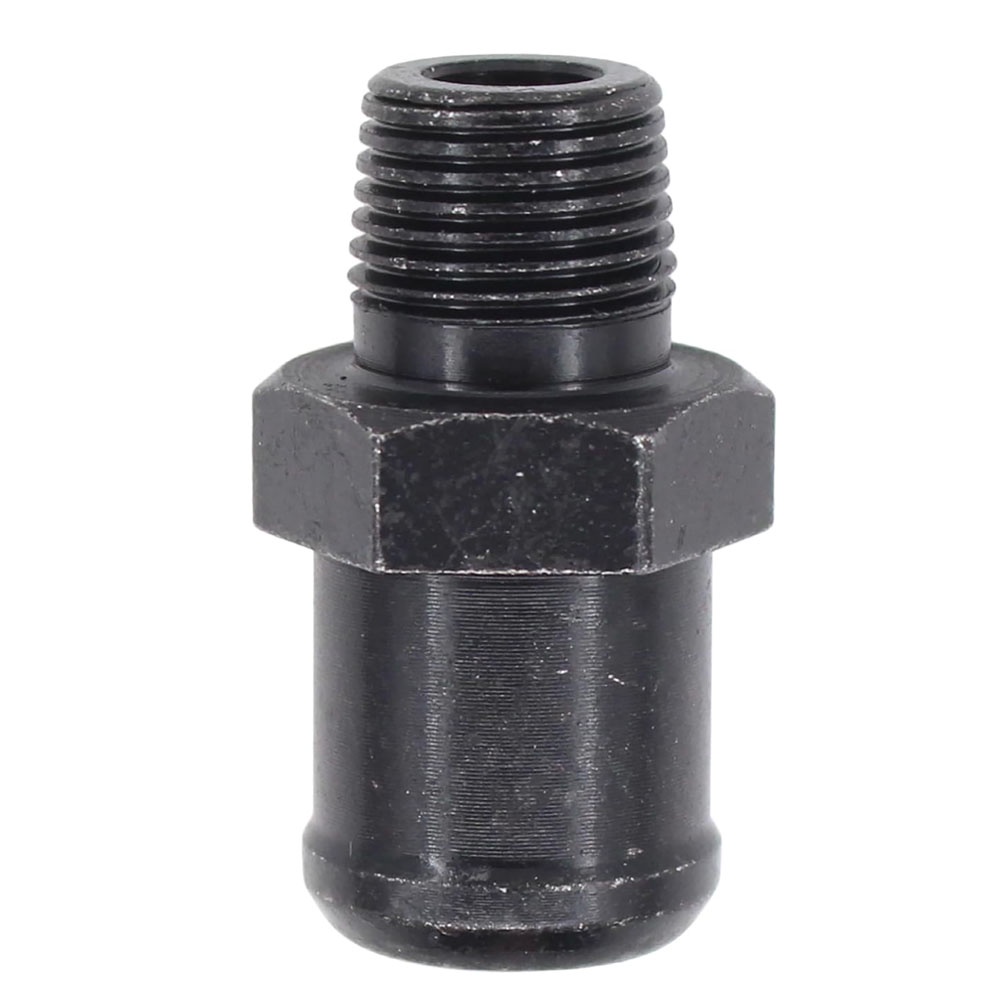 Válvula PCV 11810AA000 Para Subaru Impreza Forester Outback E Legacy SVX WRX Loyale