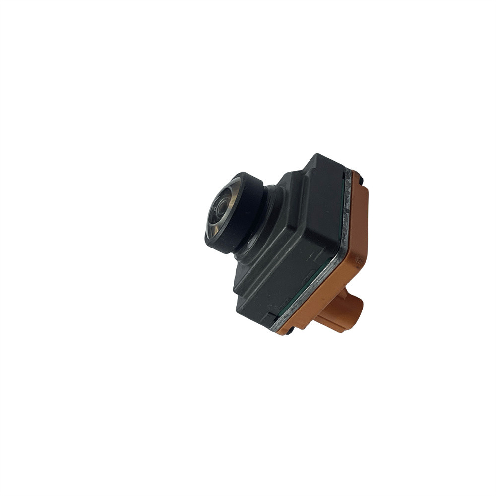 84884484 Câmera De Visão Traseira Para Chevrolet Silverado Equinox Sierra