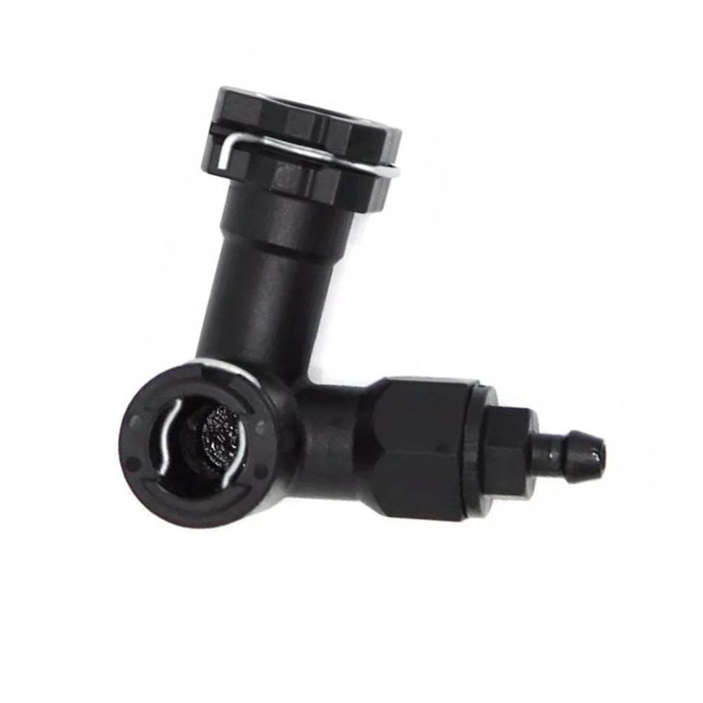 Tubo El De Embreagem Aay 13105589 Para Vauxhall Atra combo CORSA
