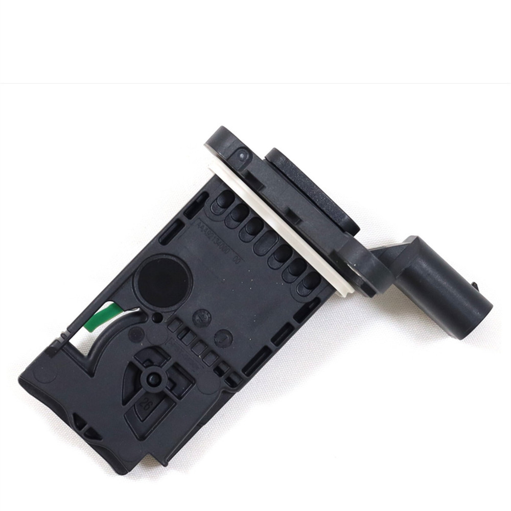 Sensor De Fluxo De Ar Maciço MAF FIt Para Chevy Silverado GMC Sierra 12671620 12714453