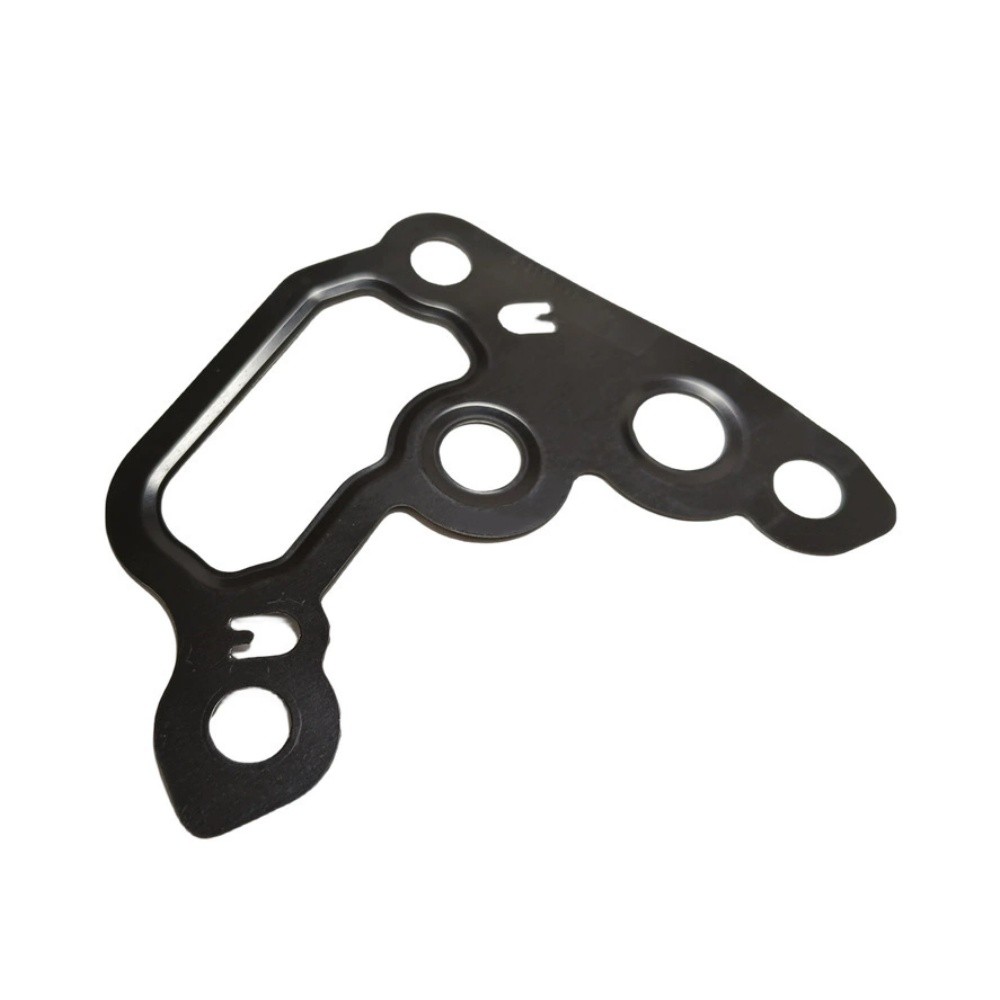 Junta Da Bomba De Vácuo 12665421 , 12639143 Para Chevrolet Equinox Malibu Terrain 16-21