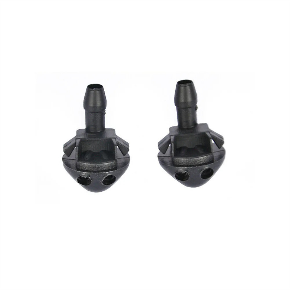 Bicos De Jato Lavador De Pára-Brisa De 2 Unidades Para Holden Commodore VR VS VT VX VU 92092007