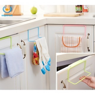7 Organizadores De Kit Para Guarda-Roupa : Promoção Perfeitamente Projetada