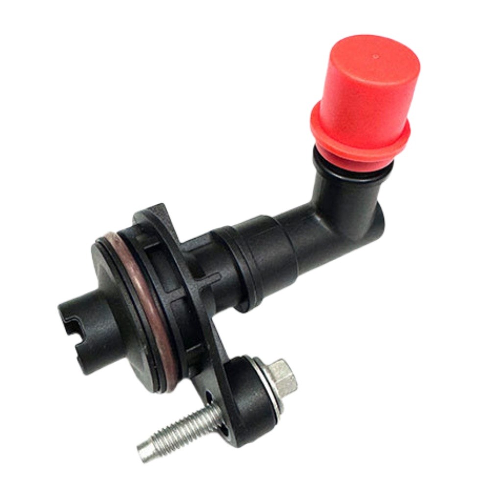Válvula Positiva De Ventilação Do Cárter 12685407 Para Chevrolet Malibu Buick Encore