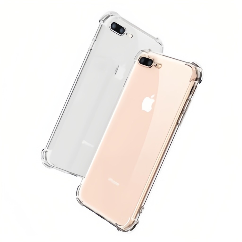 Capa Transparente Ultrafina-Mostre A Promoção De Design Do Seu Telefone