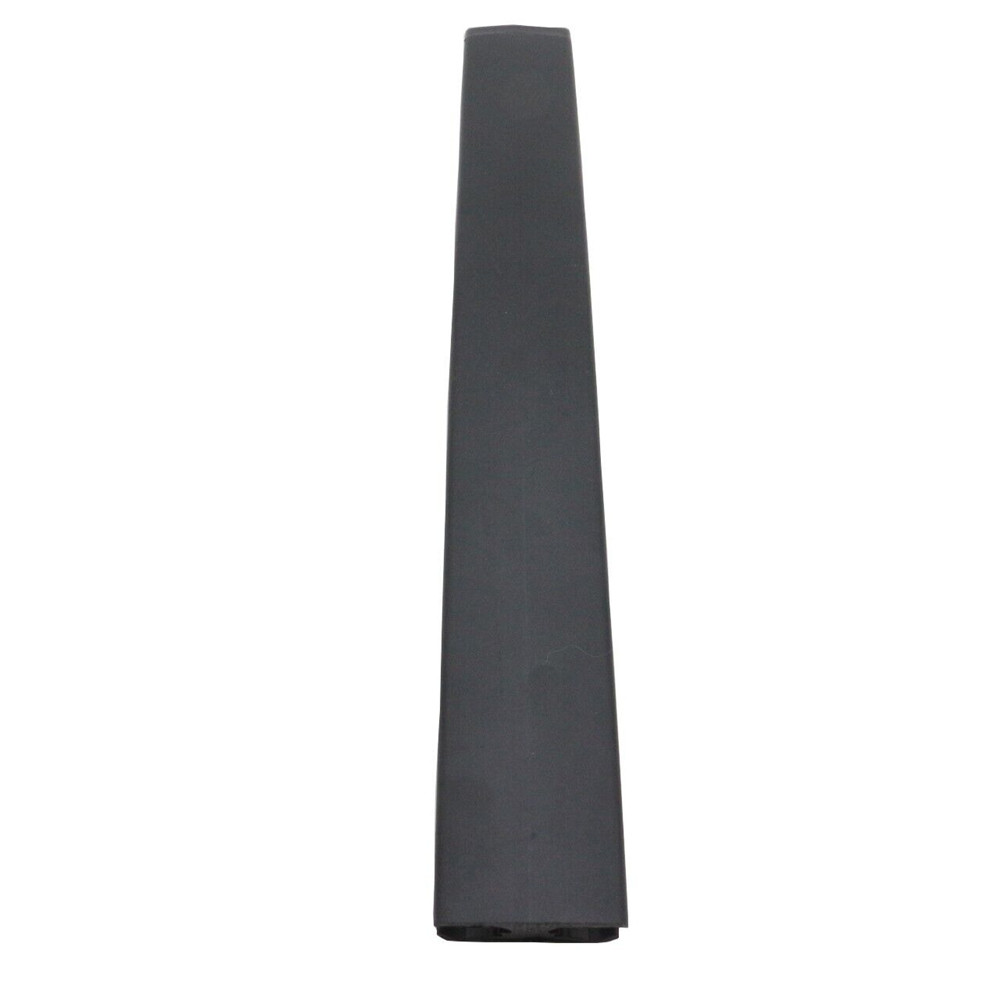 Moldagem Externa Do Gotejamento Telhado Dianteiro Lado Direito 42577929 Para Buick Chevy