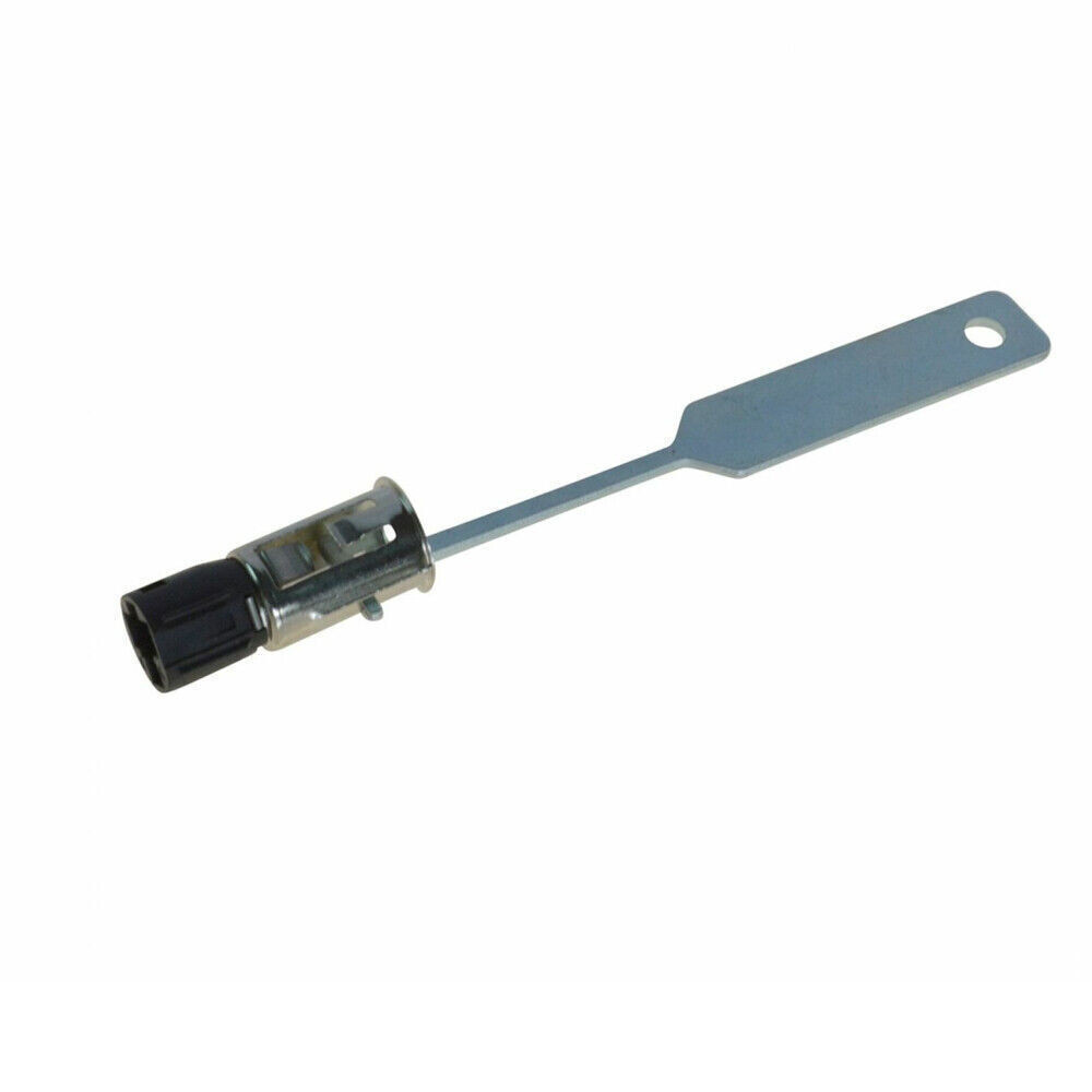 Soquete De Isqueiro Com Ferramenta De Remoção Para Chevy Buick GMC 25776667 , J42059