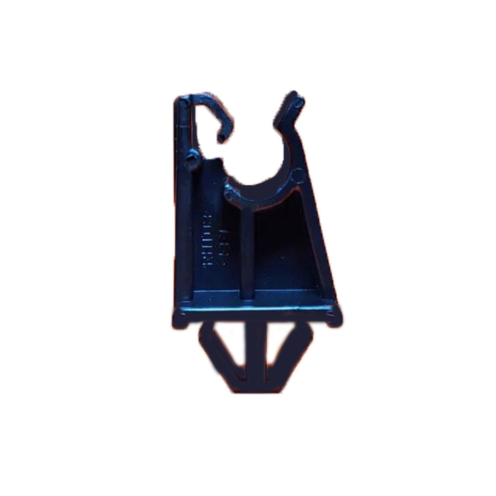 1 Suporte De Haste De Capô 94530159 Para Chevrolet Cruze Optra Orlando Lacetti