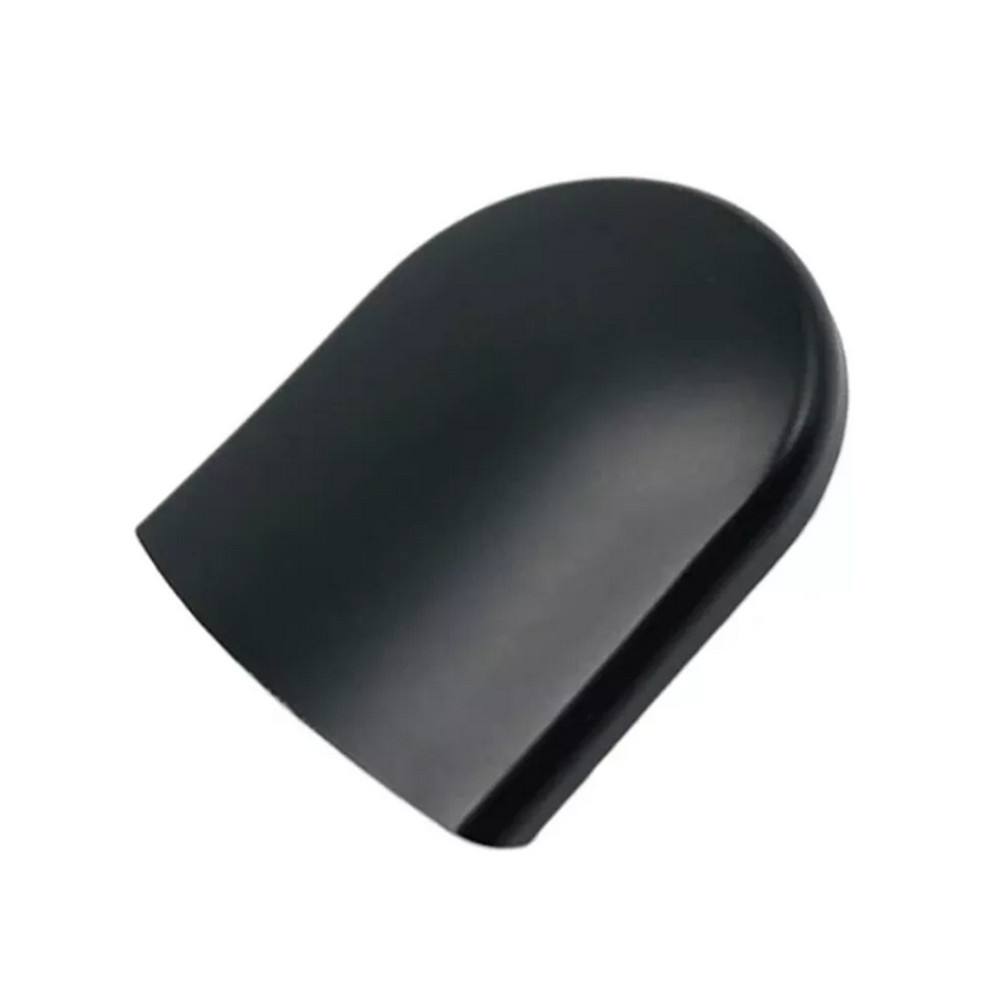 Tampa Da Porca Do Braço Limpador De Pára-Brisa 22793593 Para Buick Cadillac Chevrolet