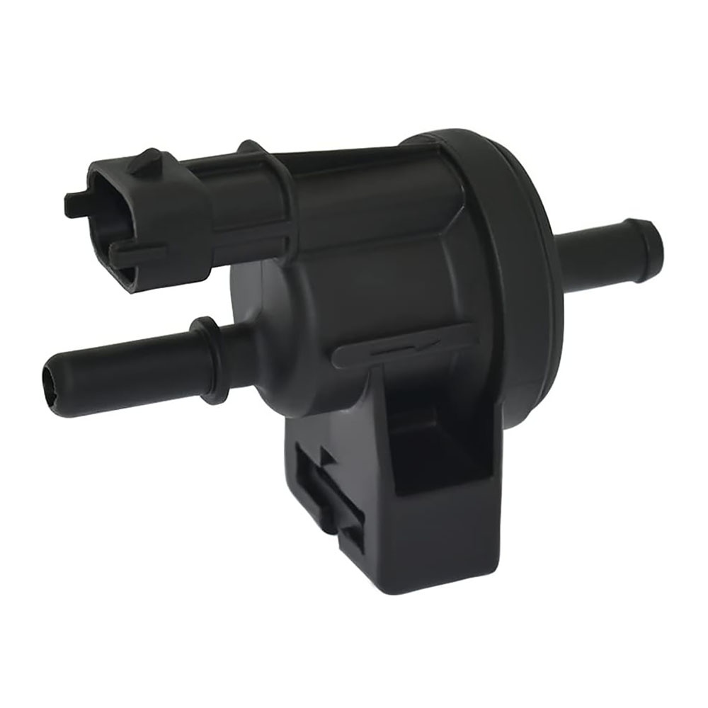 Válvula Solenóide De Purga De Evaporação De Combustível 55566514 Para Vauxhall Corsa D 2007-2014