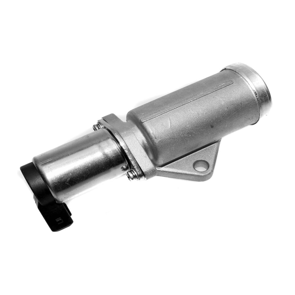Válvula De Controle De Ar Ocioso Adequada Para Opel Astra Calibra Omega Vectra 837102 , 90411546