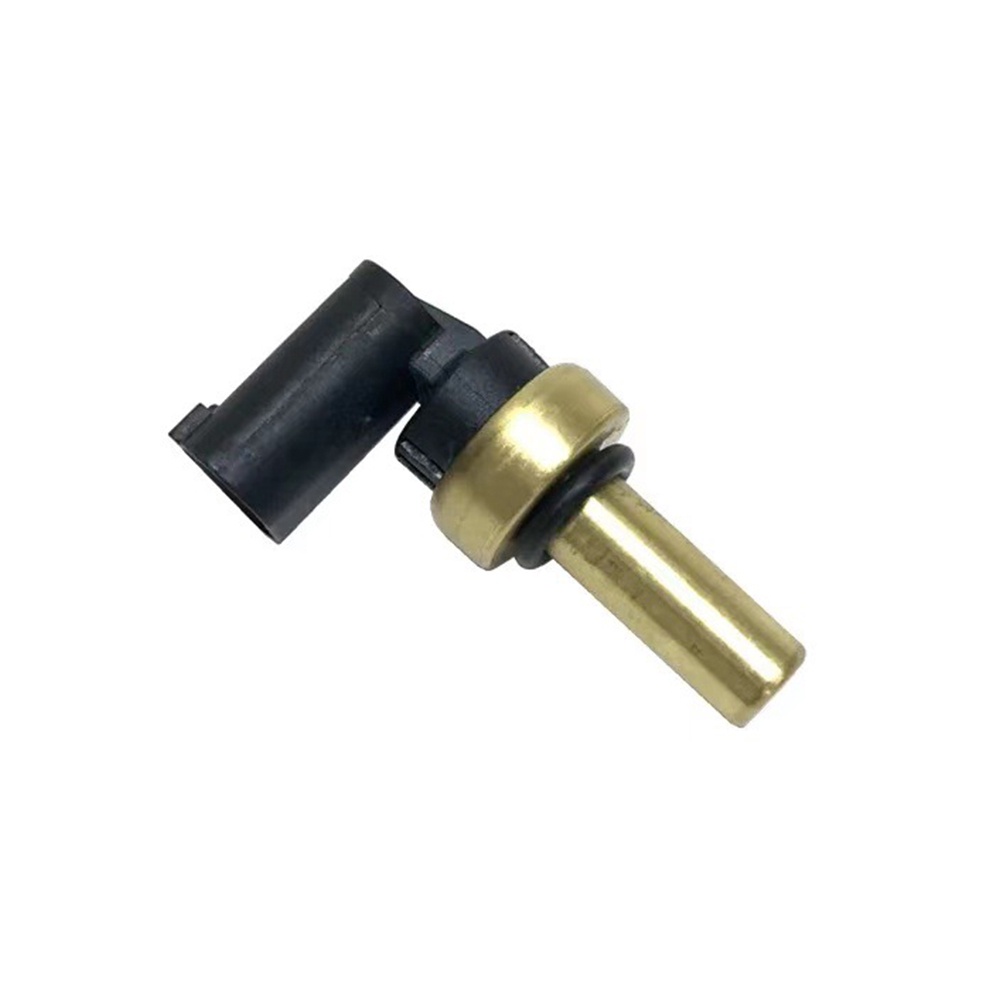 Sensor De Temperatura Do Líquido Refrigerante De Água Para Vauxhall Astra 55591401 55353807 55591002