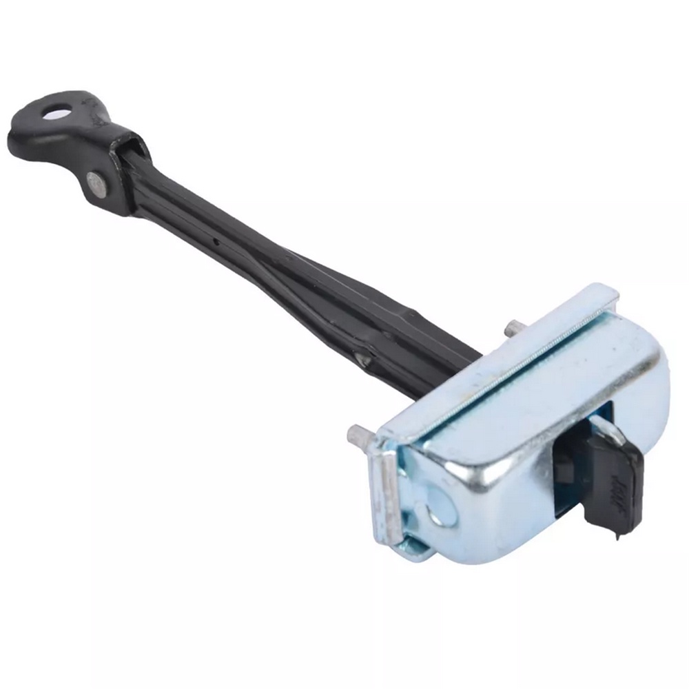 Para Chevrolet Cruze 94551934 13255727 Parada De Ligação De Verificação Da Porta Lateral Esquerda/Direita Dianteira