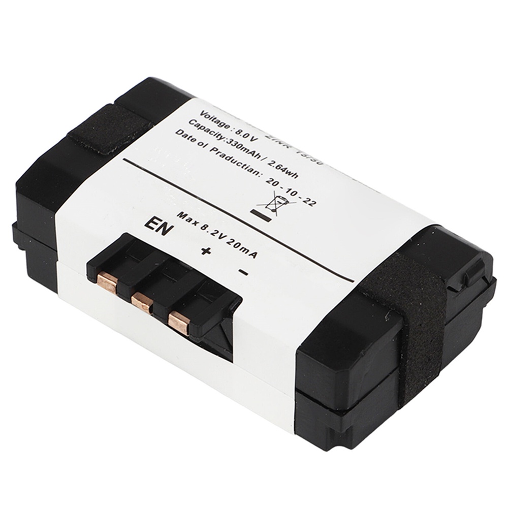 Substituição Para Bateria De Carro BMW F20 F30 Emergência Portátil # 84102447710 em Oferta na Shopee