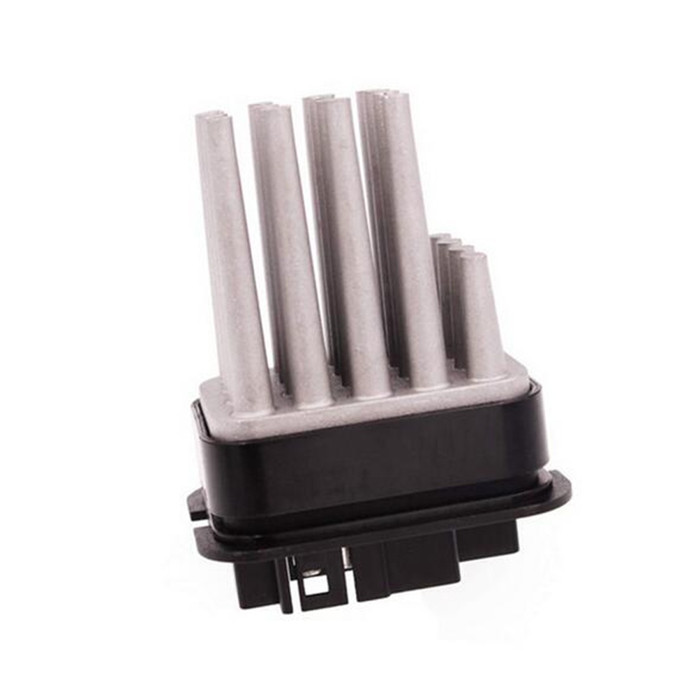 Resistor Do Ventilador Motor Aquecedor Para Vauxhall Astra H Opel Combo Meriva 90512510
