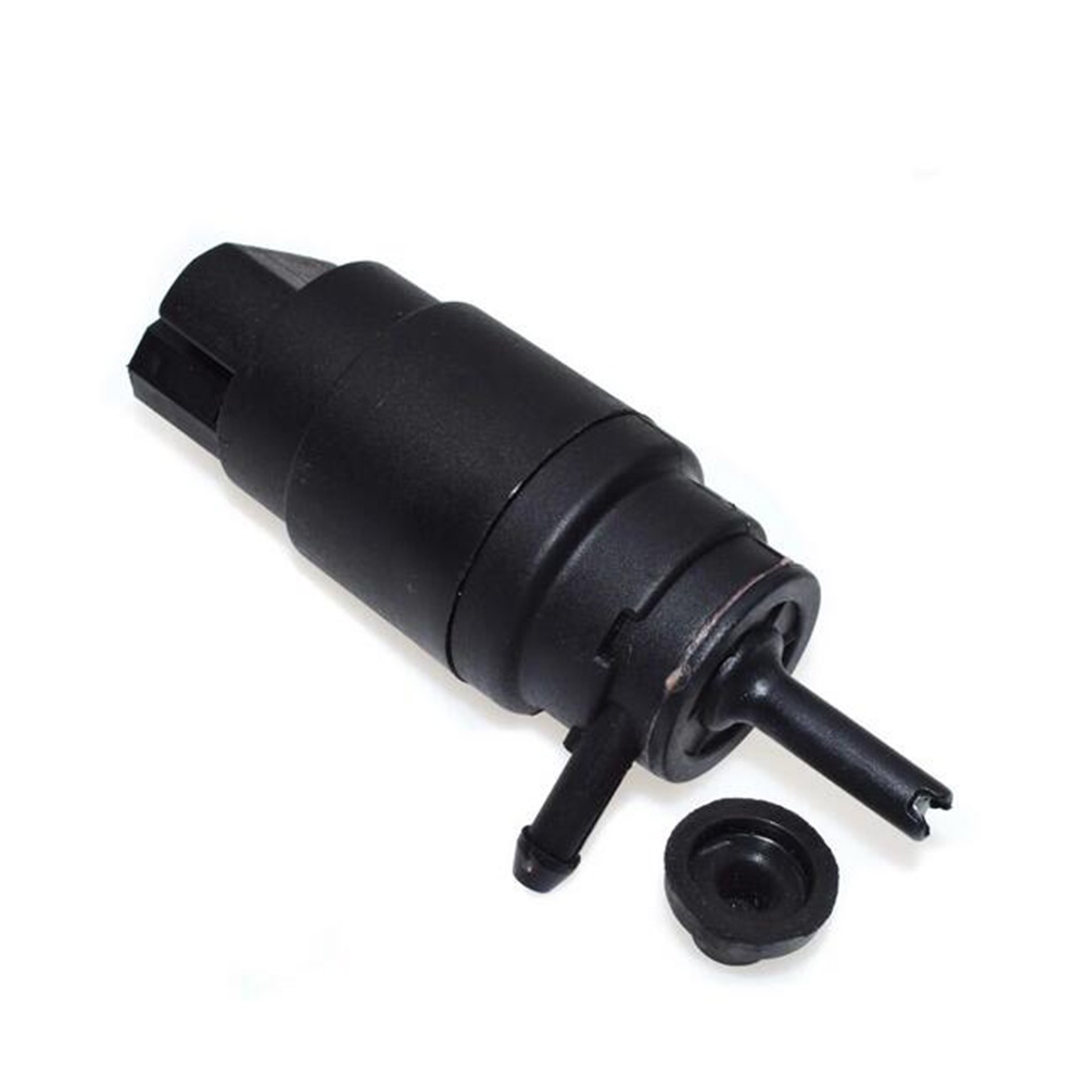 Bomba Lavadora De Para-Brisa BMW M5 740i 530i 325i L6 750iL Z3 325i E36 325is 525i
