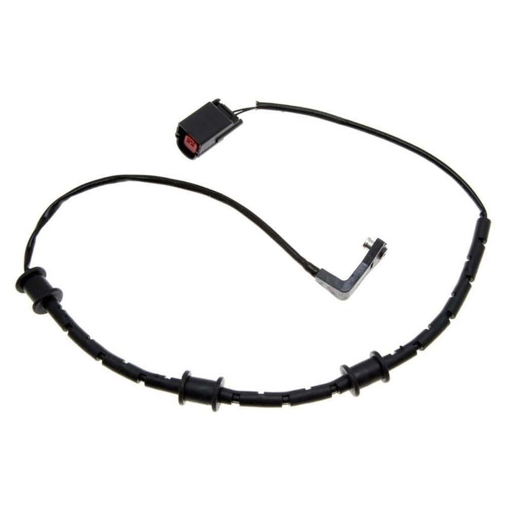 Sensor Indicador De Desgaste Da Pastilha De Freio C2D2976 Para Jaguar XF 10-15 , XJ 11-16 , XK 10-12