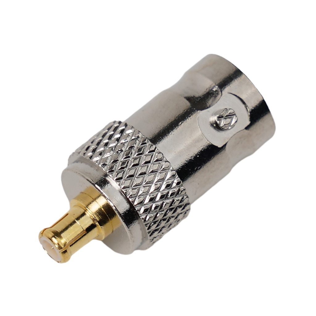 [ANME] Adaptador De Sonda De Osciloscópio Para DSO-TC2 TC3 Assistência De Osciloscópios Digitais