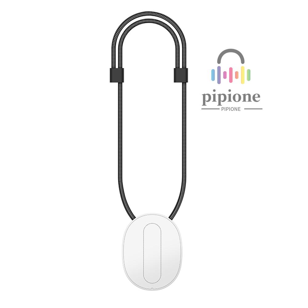 Câmera Sjcam C200: Onde Comprar | BuscaProdutos