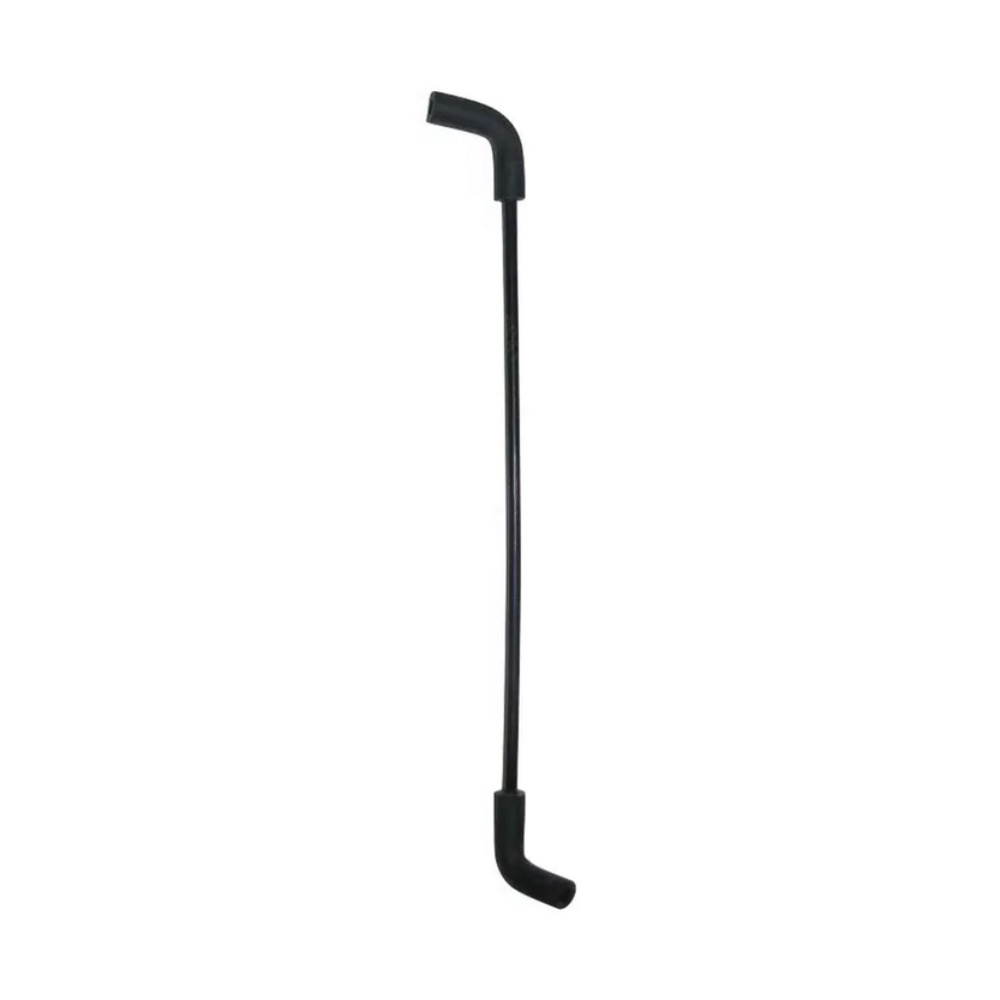 Mangueira De Vácuo Do Sensor De Pressão Carro 96451064 Para Chevrolet Aveo Pontiac Wave