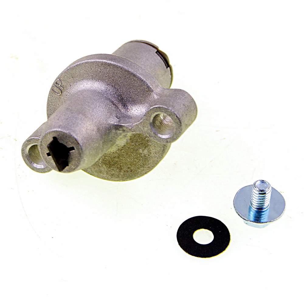 Para HISUN 700 800 ATV UTV 14500-F39-0000 14500-007 Tensor De Ajuste De Corrente