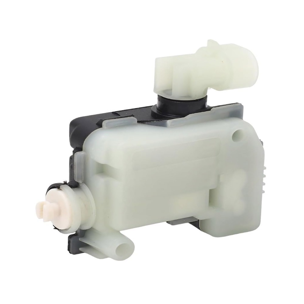 Para Chevrolet Orlando 11-15/Vauxhall Mokka 1.4 Motor De Travamento Externo 13501151