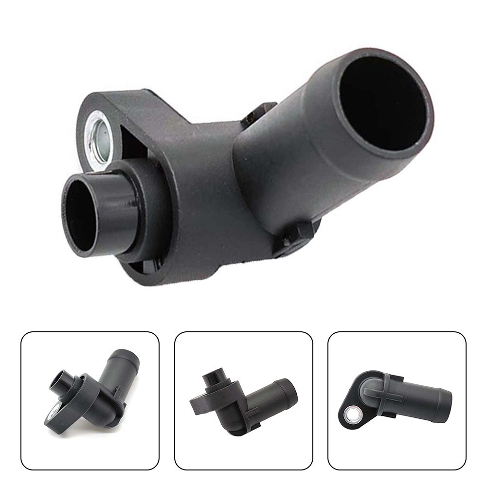 [Smartchoice Hot] Para Honda Civic 2006-2011 Entrada Da Junta Bomba De Direção Hidráulica 56123-RNA-A01