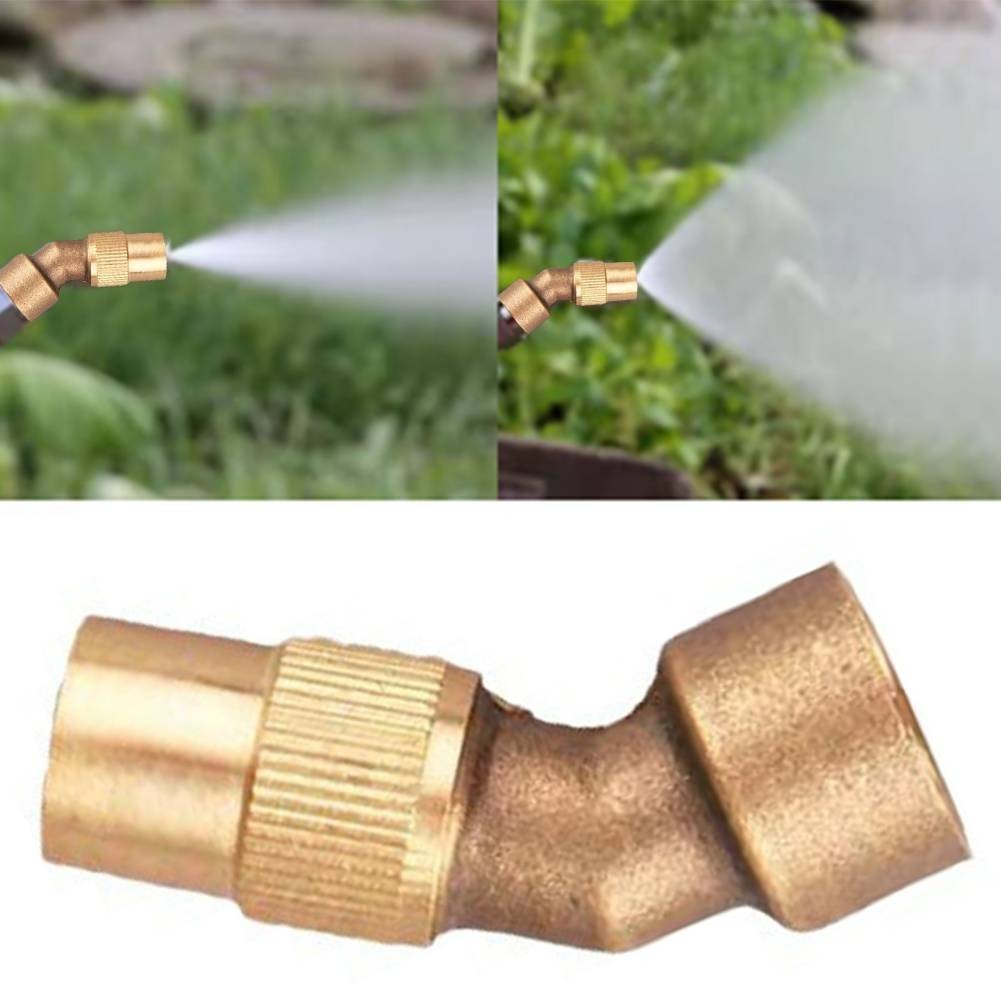 [MTY] Pulverizador Agrícola Com Bico De Pulverização Ajustável , Função De Névoa em Oferta na Shopee