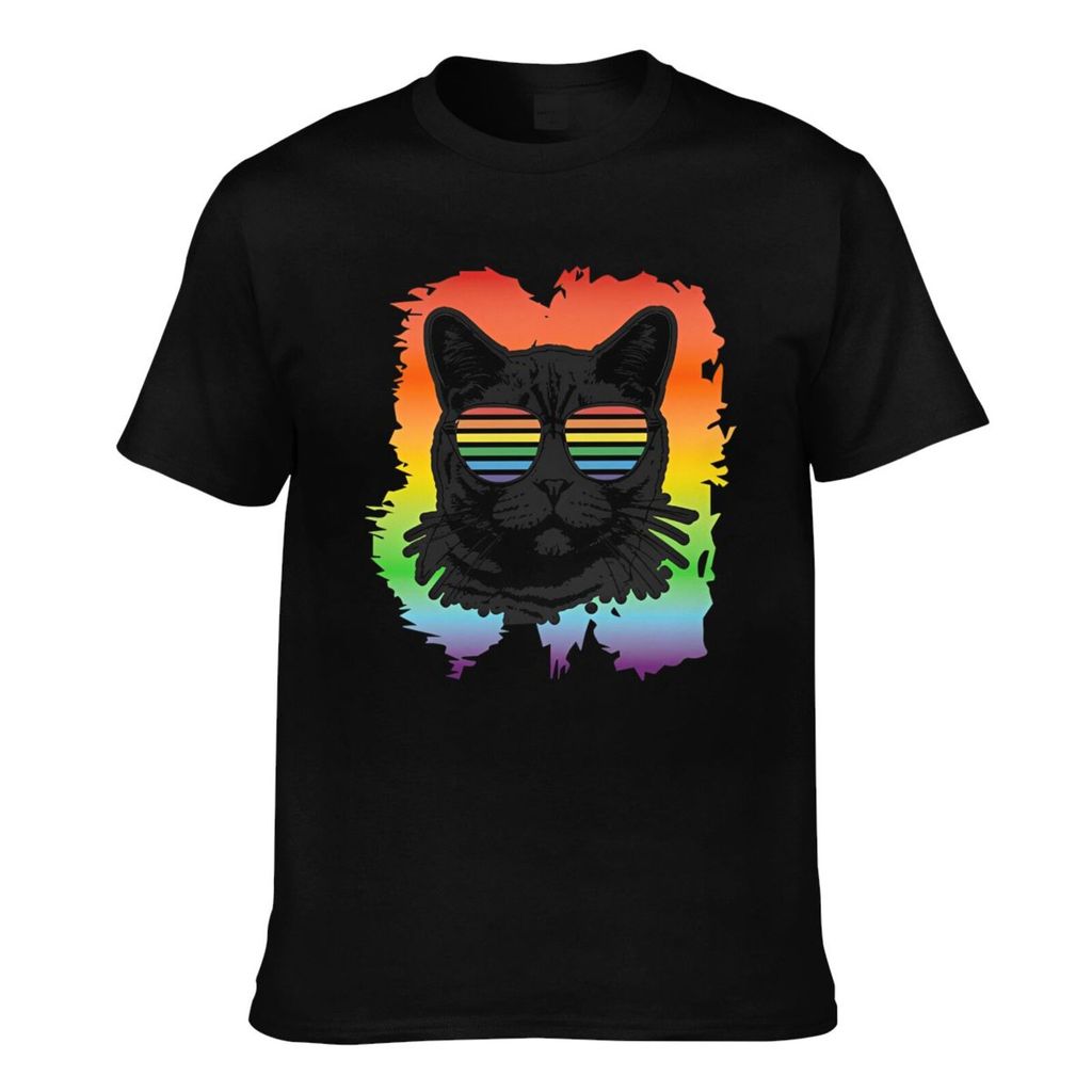 Camisa Lgbt em Oferta | Shopee 2026